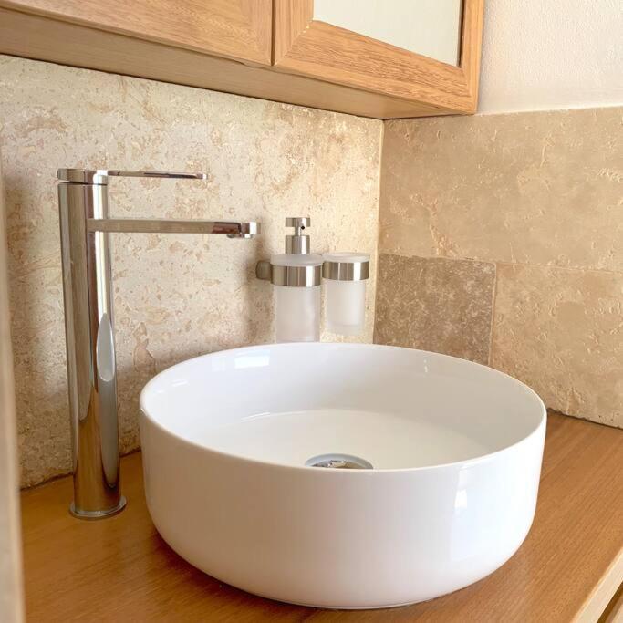 Le Yucca 974 By J&V Villa Saint Pierre Bagian luar foto
