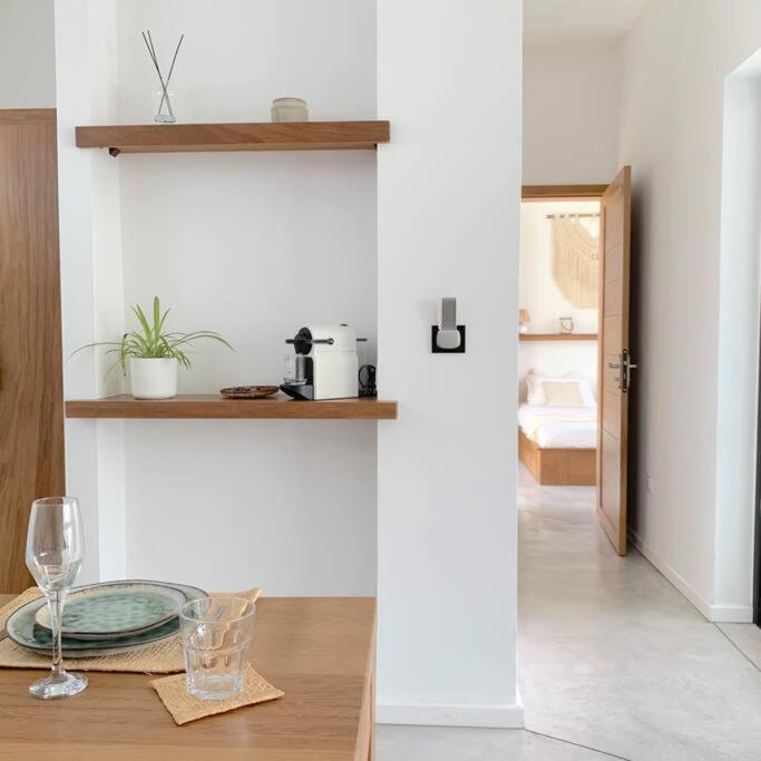 Le Yucca 974 By J&V Villa Saint Pierre Bagian luar foto