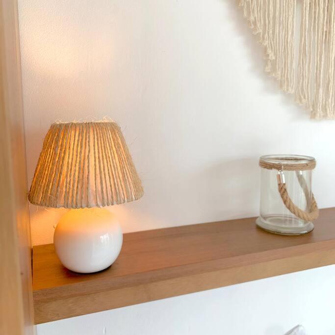 Le Yucca 974 By J&V Villa Saint Pierre Bagian luar foto